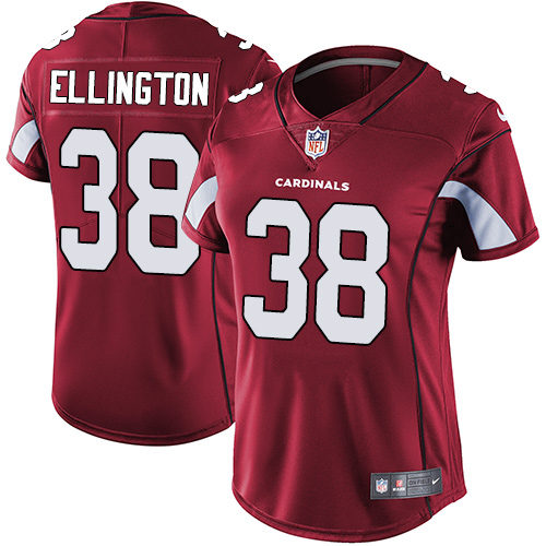 Arizona Cardinals jerseys-088